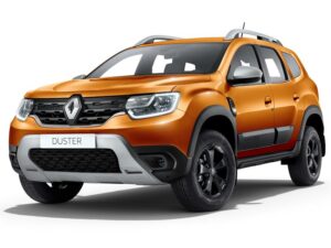 Resultados históricos de 2023: Renault Group tiene una fuerte mejora de todas sus finanzas