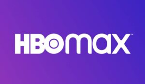  Adiós, HBO Max; hola, Max