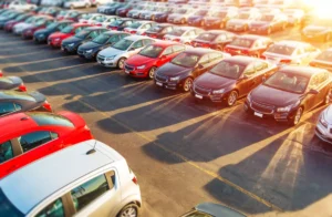 Dos segmentos con niveles récord en ventas durante enero