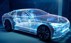 Subaru y Dell Technologies fortalecen su colaboración en el avance de IA para tecnología de asistencia al conductor