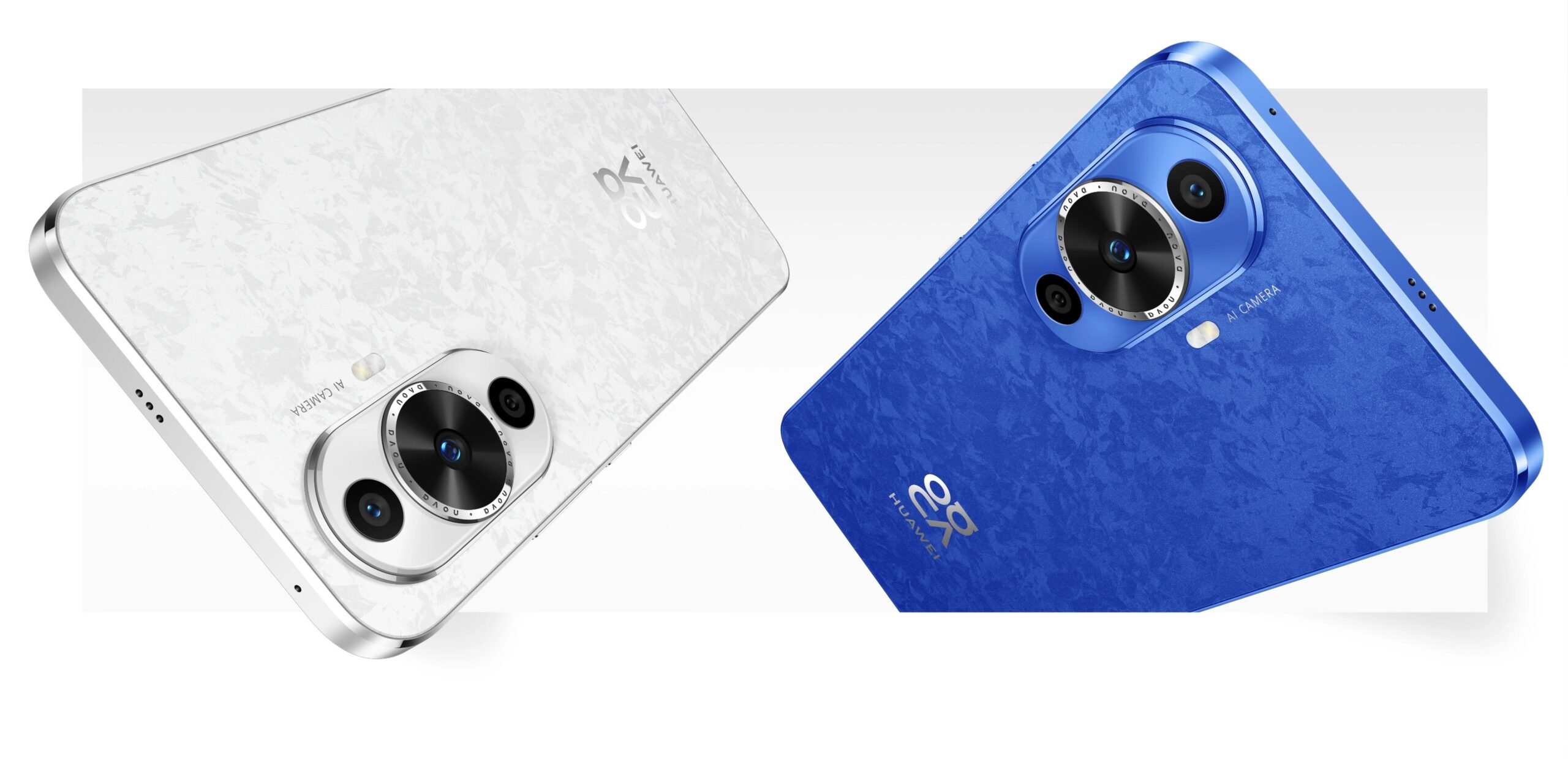 HuaweiNova12