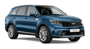 kia-sorento-uvod