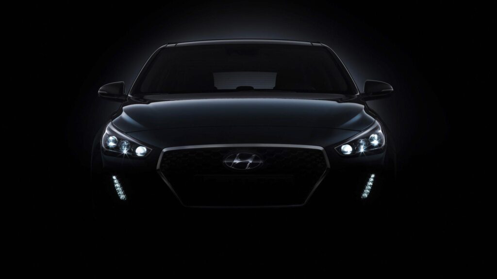 Hyundai cumple 10 años en el mercado mexicano