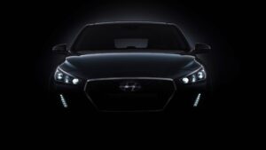 Hyundai cumple 10 años en el mercado mexicano