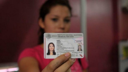 INEjunio