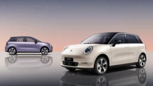 JAC Motors, seis décadas de trayectoria e innovación en la industria