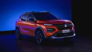 Inicia la prevente de Kardian, la nueva cara de Renault