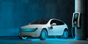 Guerra de precios: Las 5 razones por qué en los autos eléctricos están bajando de precio en México