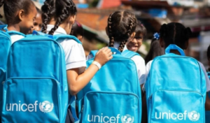 Mayor y mejor educación en ciencias, tecnologías, ingenierías y matemáticas para 26 mil niñas en México