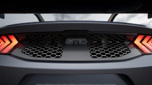 MustangGTD3 (1)