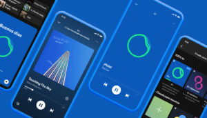 livispotify