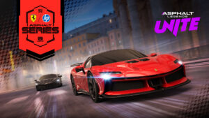ALU_UP00_BCNA9-19395_Ferrari_HP_Esports_Asphalt_Series_Unite_Logo_16_9_2dff6864-4dd2-4749-8487-cf91cf24b2a0