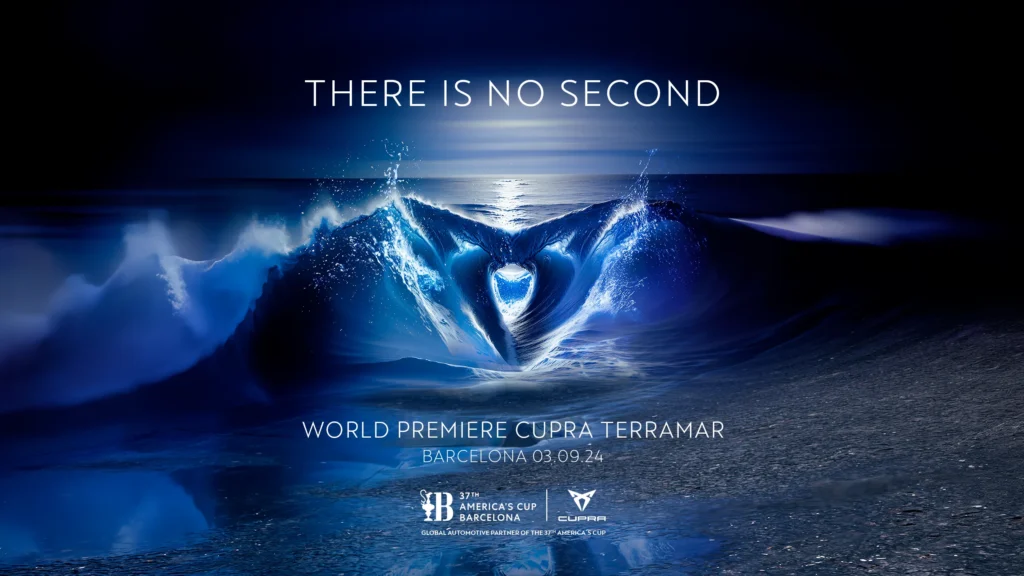 Estreno-mundial-del-CUPRA-Terramar-retransmision-en-directo-desde-la-37a-edicion-de-la-Americas-Cup-en-Barcelona-1024x576.webp