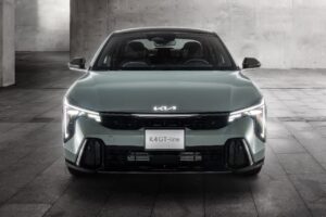 K4 front