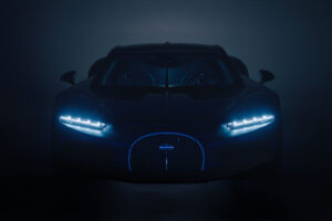 06 BUGATTI Visual Identity-2