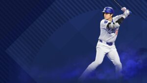 Game-Page-Featured_eBASEBALL-MLB-PRO-SPIRIT-Inits
