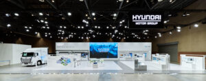 Large-63681-HyundaiMotorGroupUnveilsEnd-to-EndHydrogenSolutionsandHydrogenRoadmapatH2MEET2024