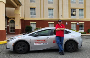 Toyota-Prius-GUINNESS-WORLD-RECORD-with-Wayne-Gerdes