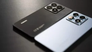Xiaomi-14T-PORTADA.jpg