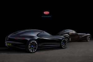 08 BUGATTI LoH Collection Seminar