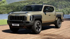 2025-kia-tasman