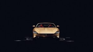 67052966b7379100100ca8db-ferrari_roma_spider_tailor_made_01