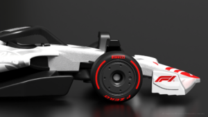 JGN95_F1_Car_Web_Stills_009