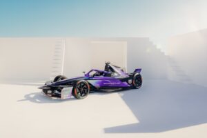 M24_6558_a3_rgb