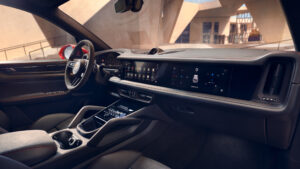 CAYENNE GTS-IMAGENES-1920X1080px