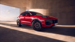 CAYENNE GTS-IMAGENES-1920X1080px
