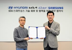 Samsung-Technology-SmartThings-Ecosystem-Partnership-With-Hyundai-Motor-and-Kia_main1