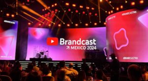 brandcast