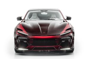 mansory_pugnator_03