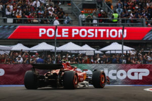 quali report_1fa0e033-d0ce-495f-91b7-5bad1f9a57ef