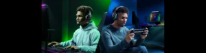 razer-barracuda-x-chroma-chroma-multi-platform-desktop