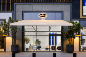 01 BUGATTI Home Dubai