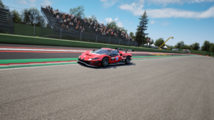 Assetto Corsa Competizione Screenshot 2024.07.10 - 15.25.44.04_7f1797c3-a33c-4713-bf3f-d3da2dc23221
