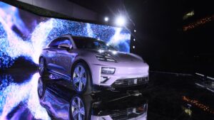 BP_Porsche revoluciona el mercado mexicano con el lanzamiento del nuevo Macan Electric_resized_20241116_072231131