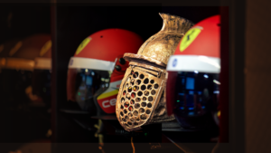 Helmet Rack_No_Logo_39e8a04c-6589-475f-886f-20c1e22f150f