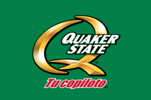 QuakerState