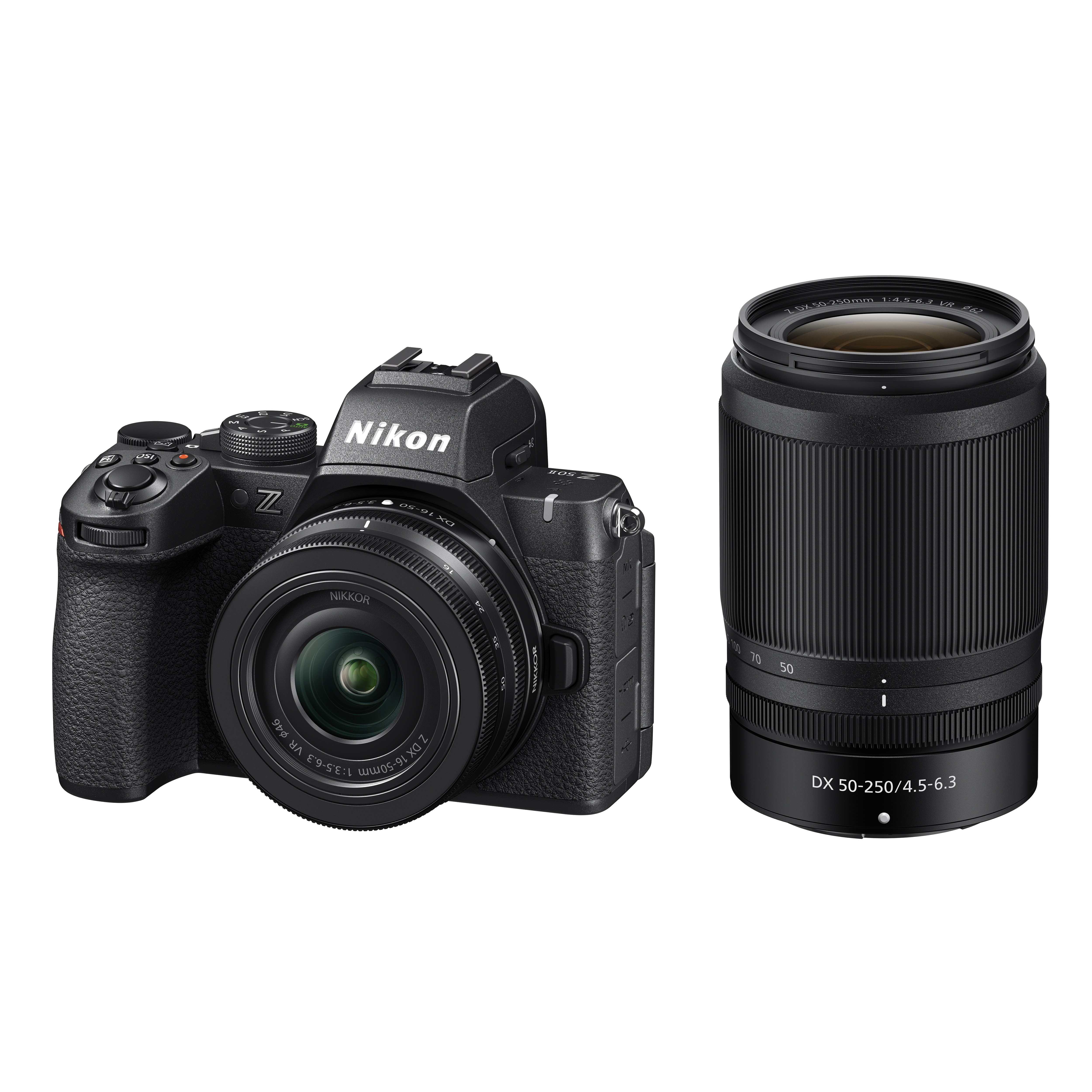 Z50II_16-50DX__3.5-6.3_50-250DX__4.5-6.3_double_lens[1]
