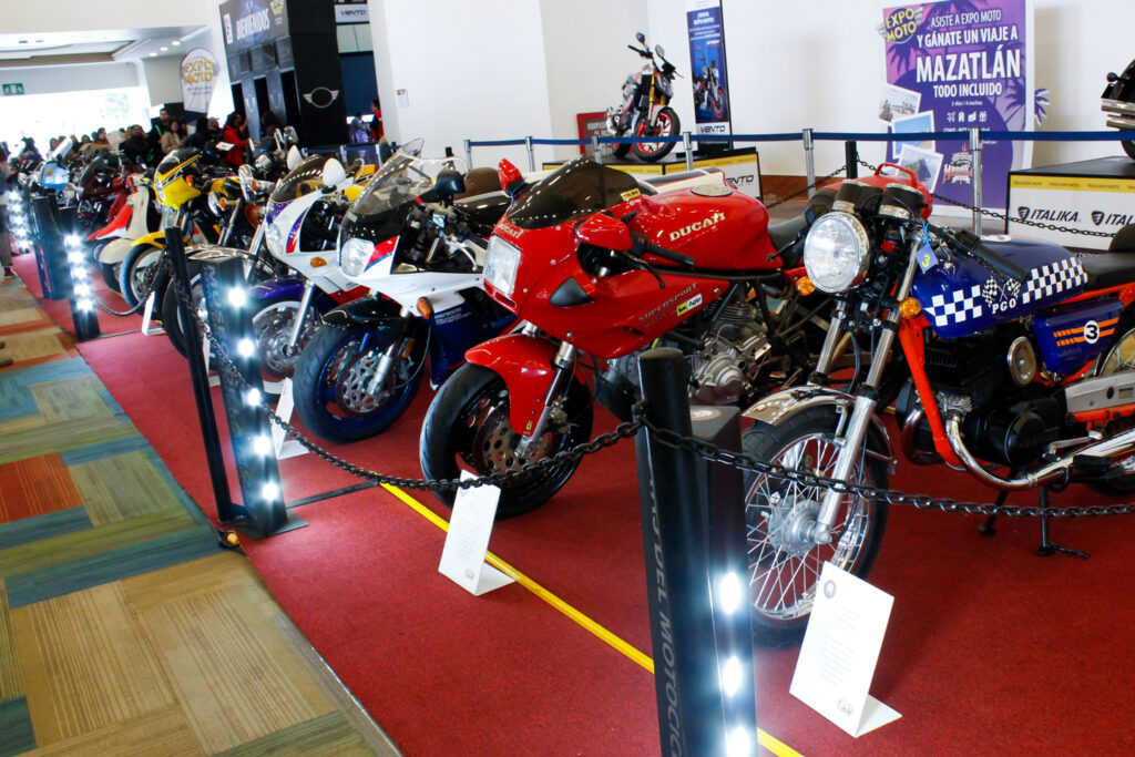 c2-expomoto-ok-28