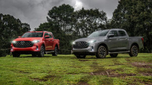 mazda-bt-50-galeria-v1-03