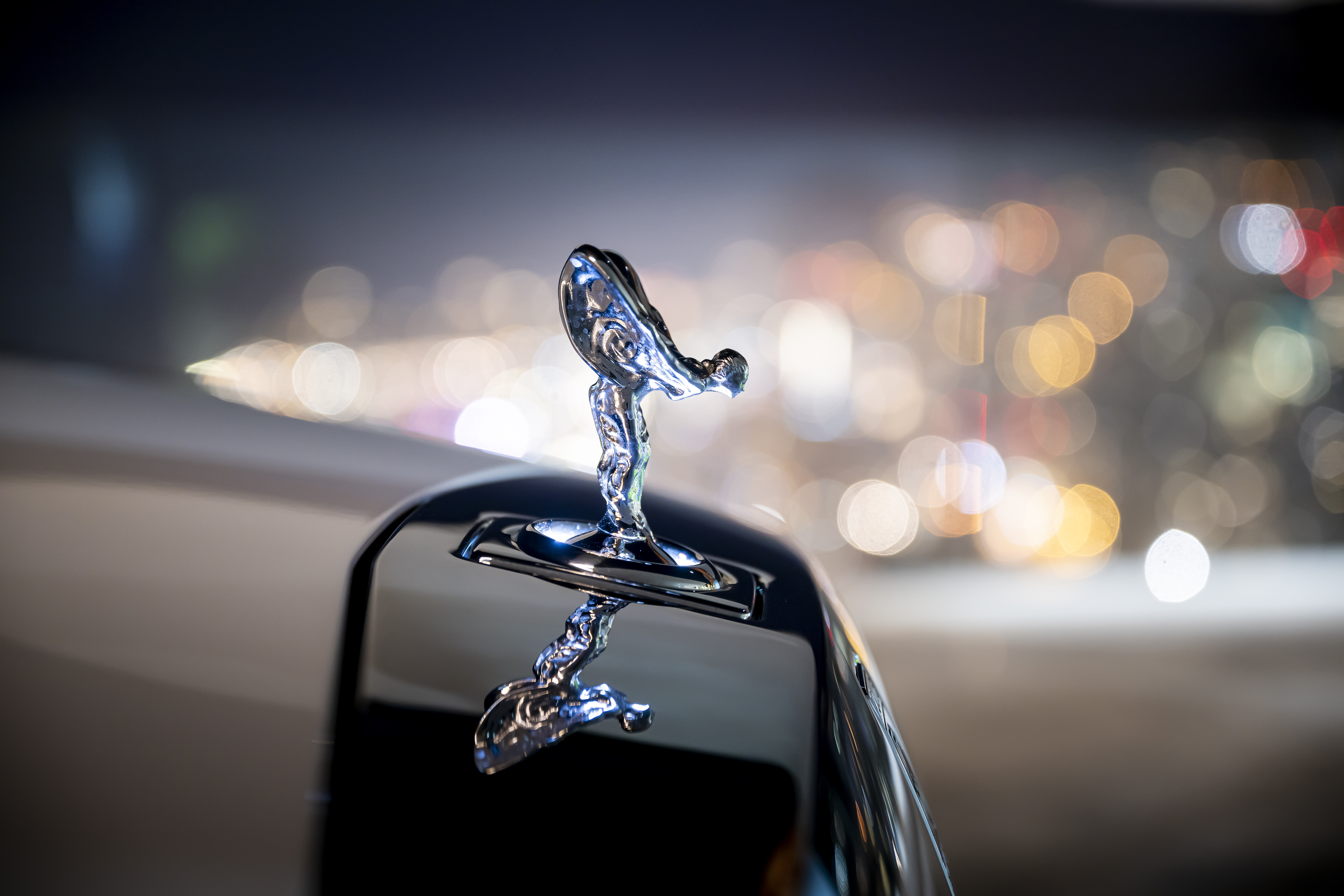 P90535392_highRes_rolls-royce-spirit-o