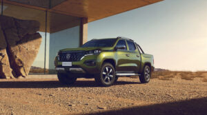 PEUGEOT_LANDTREK_2412STYP_001_FR
