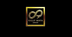 Rally-Maya-Mexico.jpg