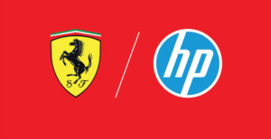 logo-ferrari-hp_40be6a60-e292-4a26-8781-7a567cb6d8ae