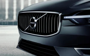 logo-volvo-3272096.jpg