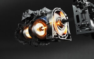 mx-30_e-skyactiv_r-ev__electric_drive_units_l
