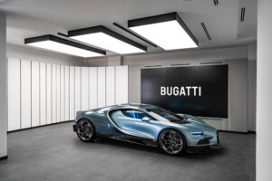 04 BUGATTI Tourbillon in Baku-2